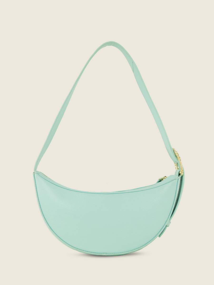 blue-leather-half-moon-celeste-sky-blue-paul-marius-back-view-picture-w50-az-l-blu