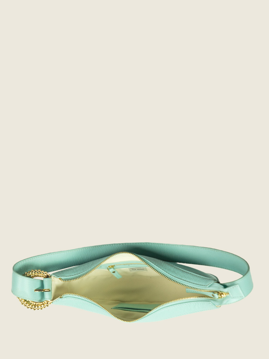 blue-leather-half-moon-celeste-sky-blue-paul-marius-inside-view-picture-w50-az-l-blu