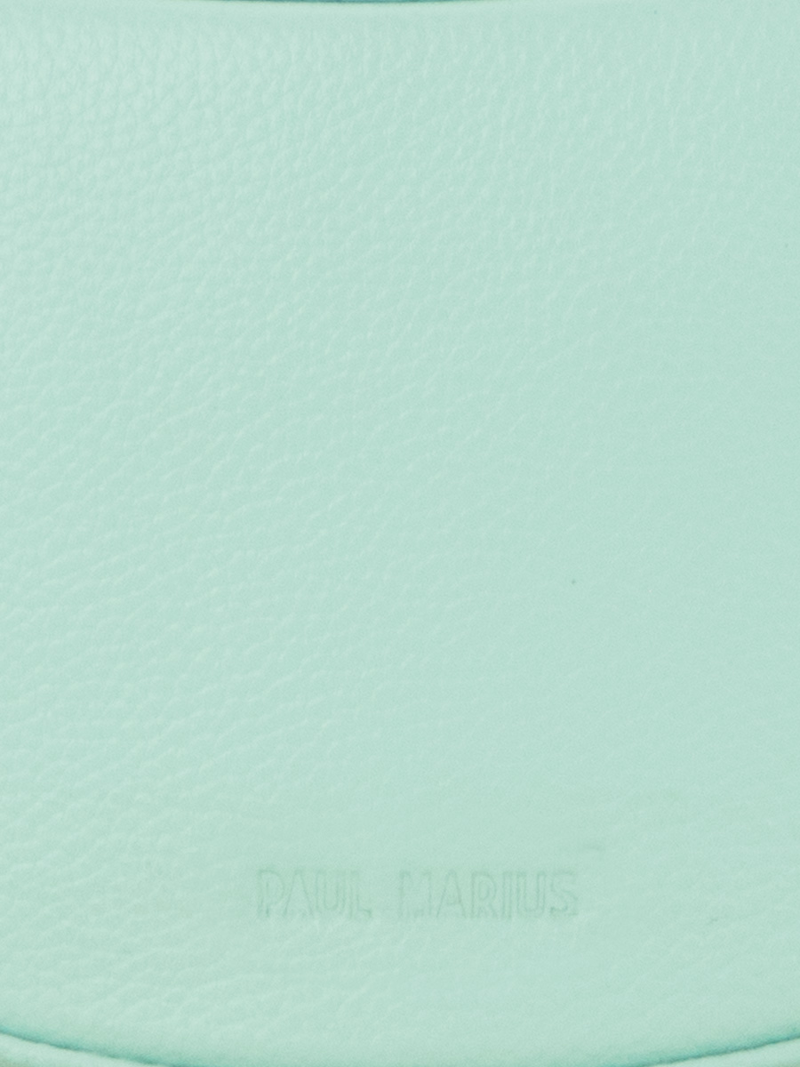 blue-leather-half-moon-celeste-sky-blue-paul-marius-focus-material-view-picture-w50-az-l-blu