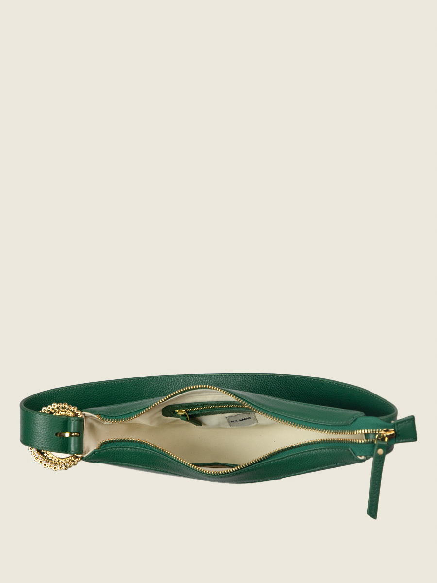 green-leather-half-moon-celeste-imperial-green-paul-marius-ambient-view-picture-w50-az-gr
