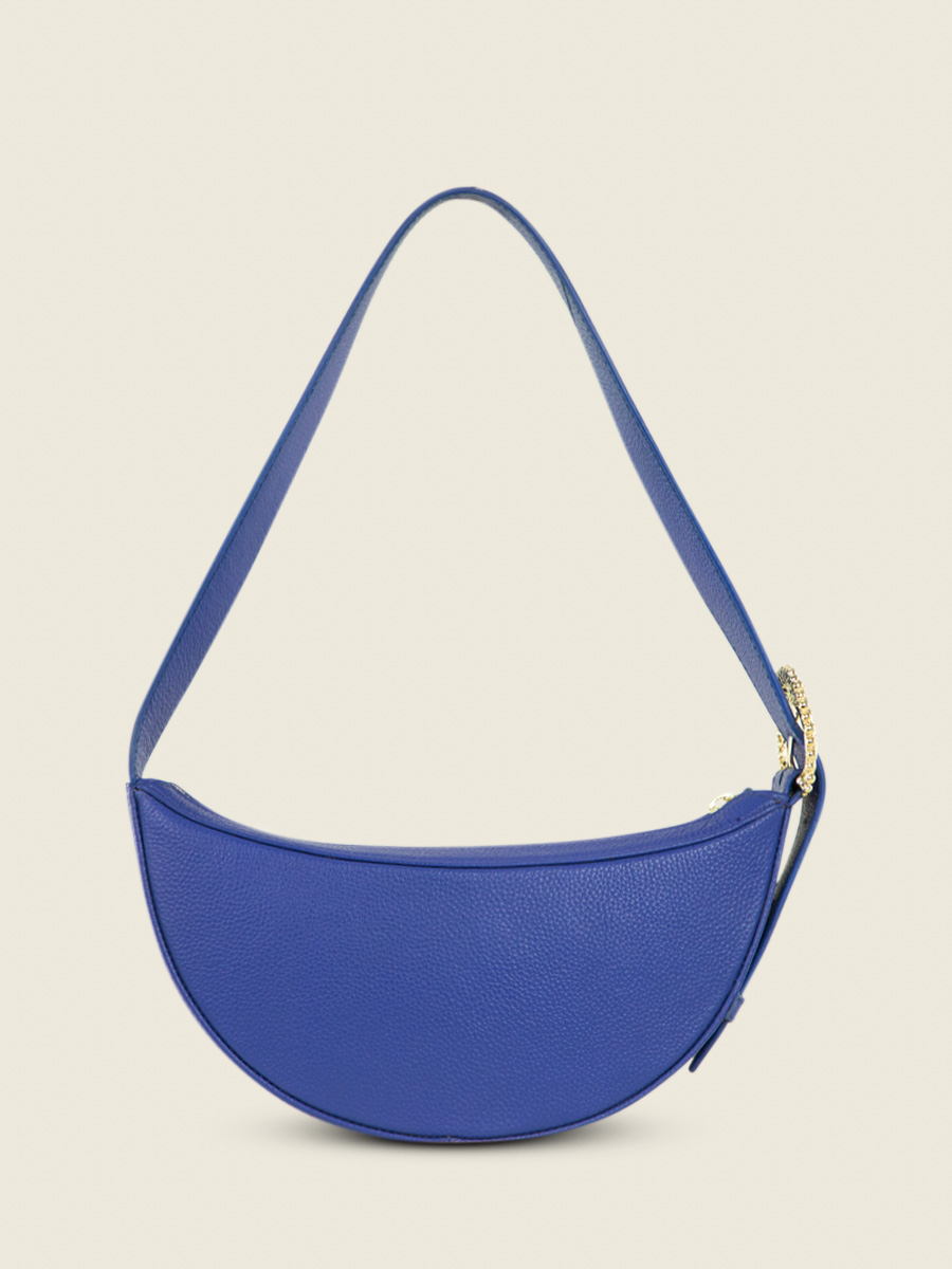 blue-leather-half-moon-celeste-royal-blue-paul-marius-inside-view-picture-w50-az-blu