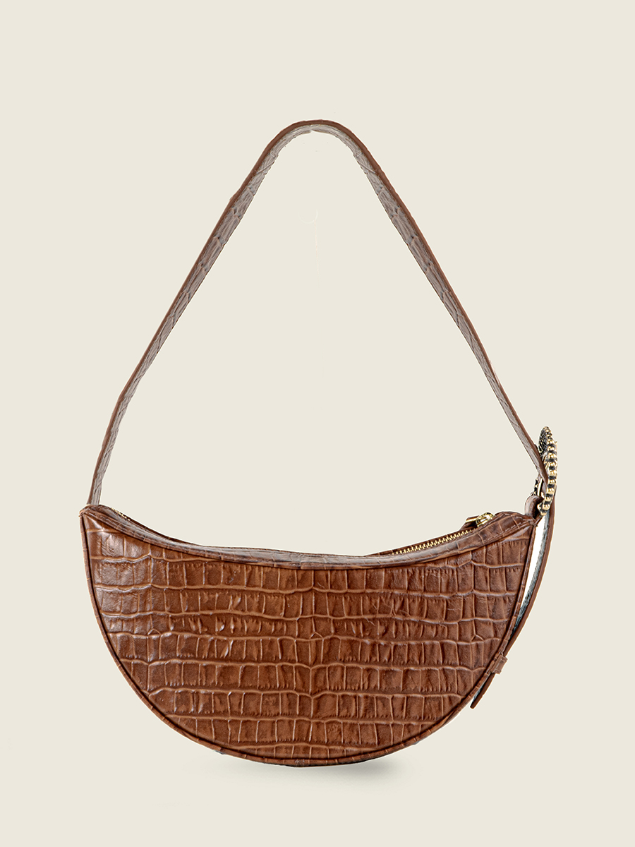 brown-leather-half-moon-celeste-heritage-brown-paul-marius-back-view-picture-w50-cr-db