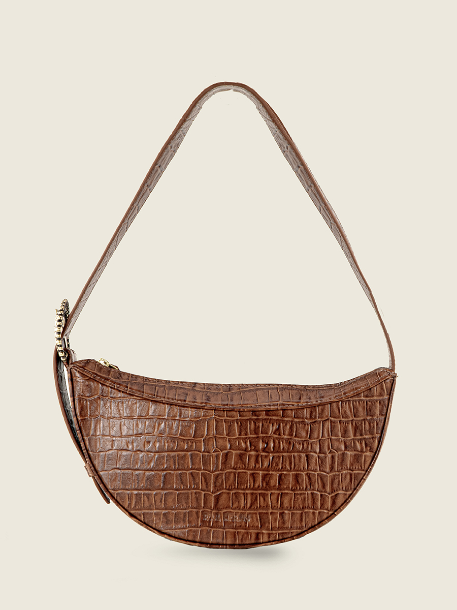 brown-leather-half-moon-celeste-heritage-brown-paul-marius-front-view-picture-w50-cr-db