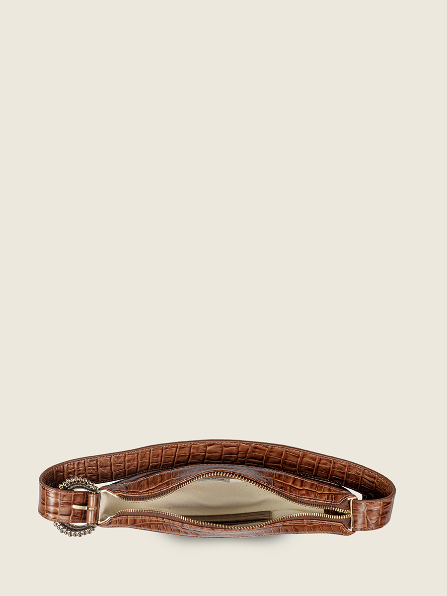 brown-leather-half-moon-celeste-heritage-brown-paul-marius-inside-view-picture-w50-cr-db