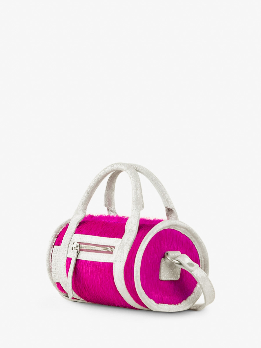 pink-leather-shoulder-bag-charlie-creature-acid-pink-paul-marius-side-view-picture-w30-crea-s-pi