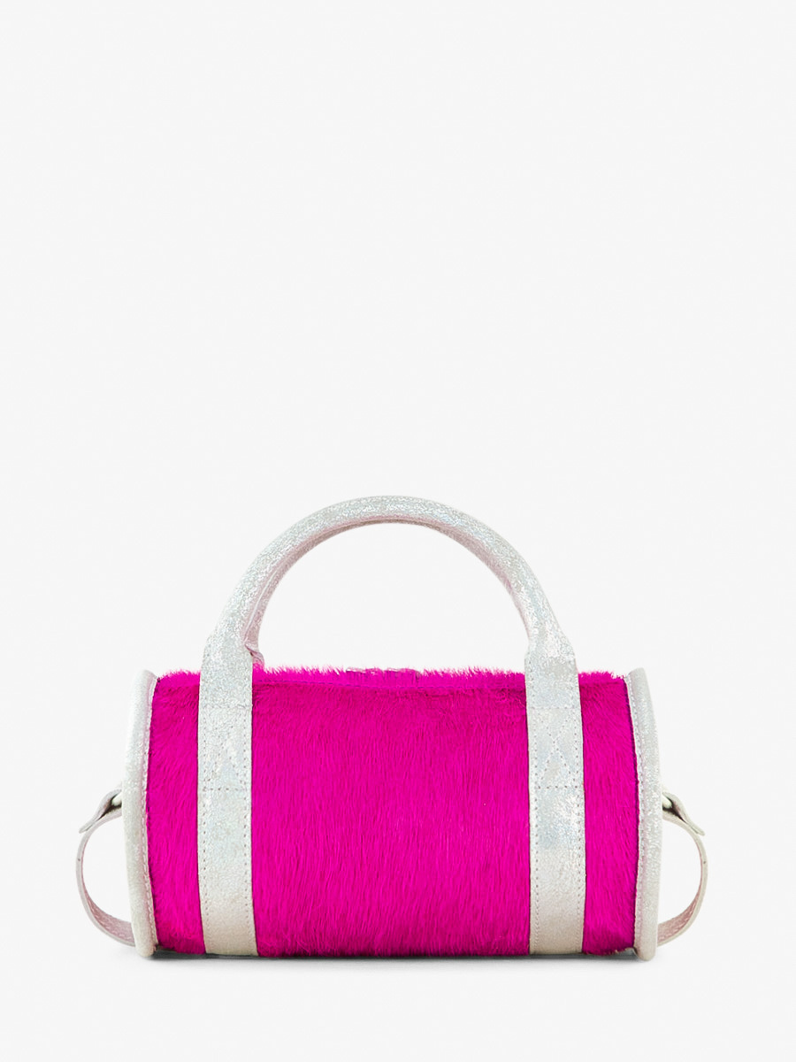 pink-leather-shoulder-bag-charlie-creature-acid-pink-paul-marius-back-view-picture-w30-crea-s-pi