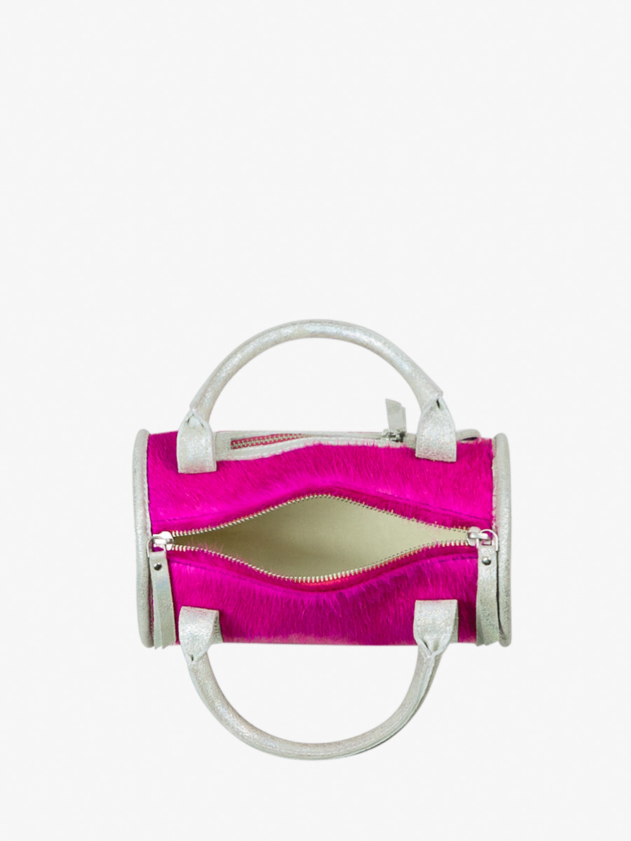 pink-leather-shoulder-bag-charlie-creature-acid-pink-paul-marius-inside-view-picture-w30-crea-s-pi