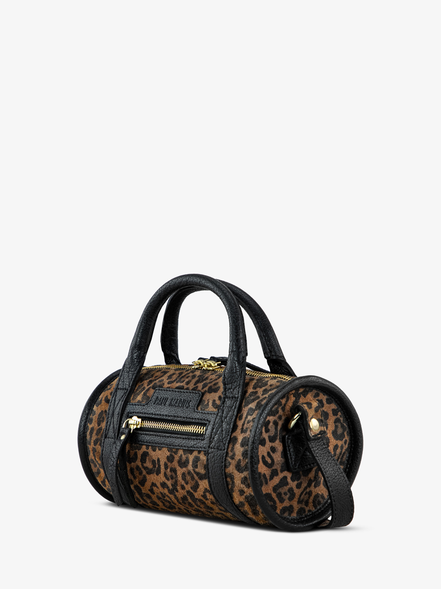 shoulder-bag-charlie-leopard-black-side-view-w30-lp-b