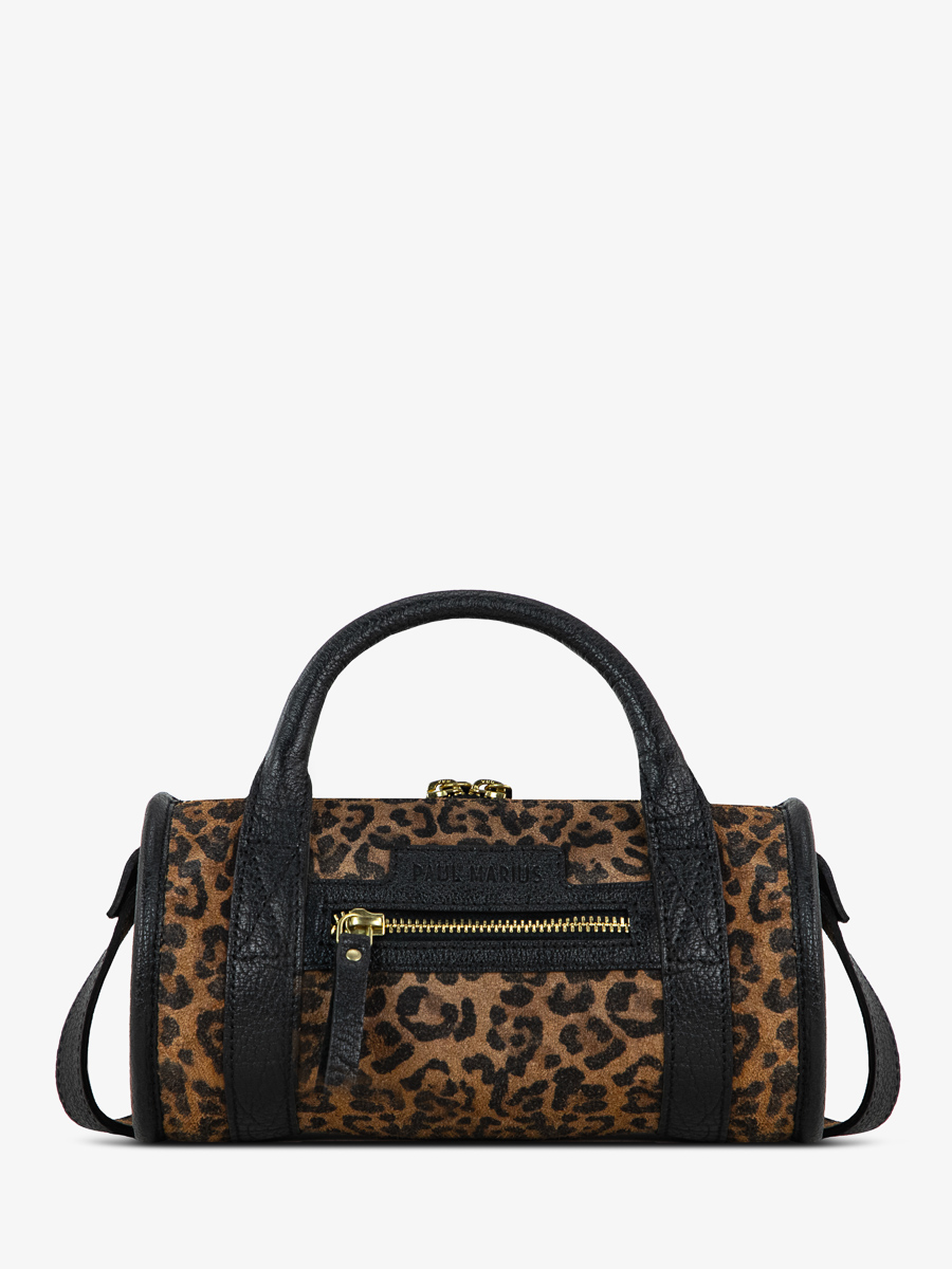 shoulder-bag-charlie-leopard-black-campaign-view-w30-lp-b