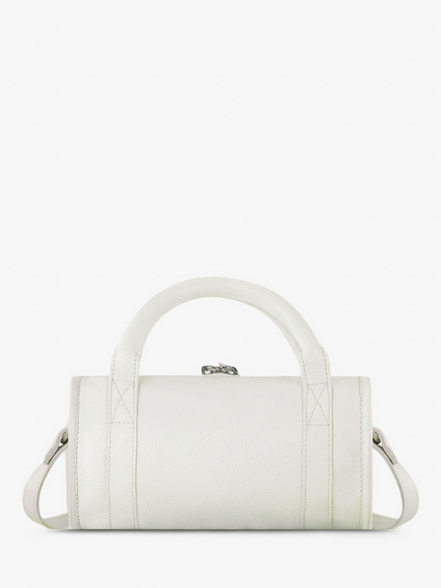 white-leather-shoulder-bag-charlie-vedette-paul-marius-back-view-picture-w30-w