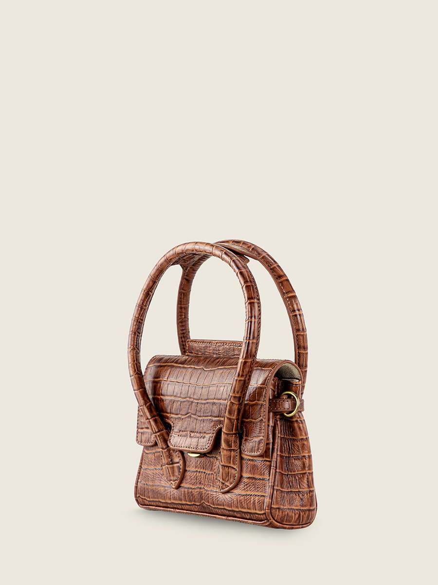 brown-leather-mini-handbag-colette-xs-heritage-brown-paul-marius-side-view-picture-w28xs-cr-db