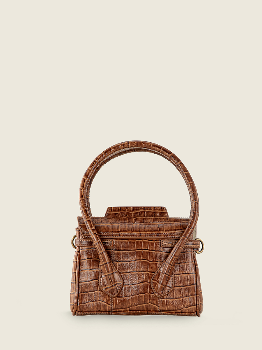 brown-leather-mini-handbag-colette-xs-heritage-brown-paul-marius-back-view-picture-w28xs-cr-db
