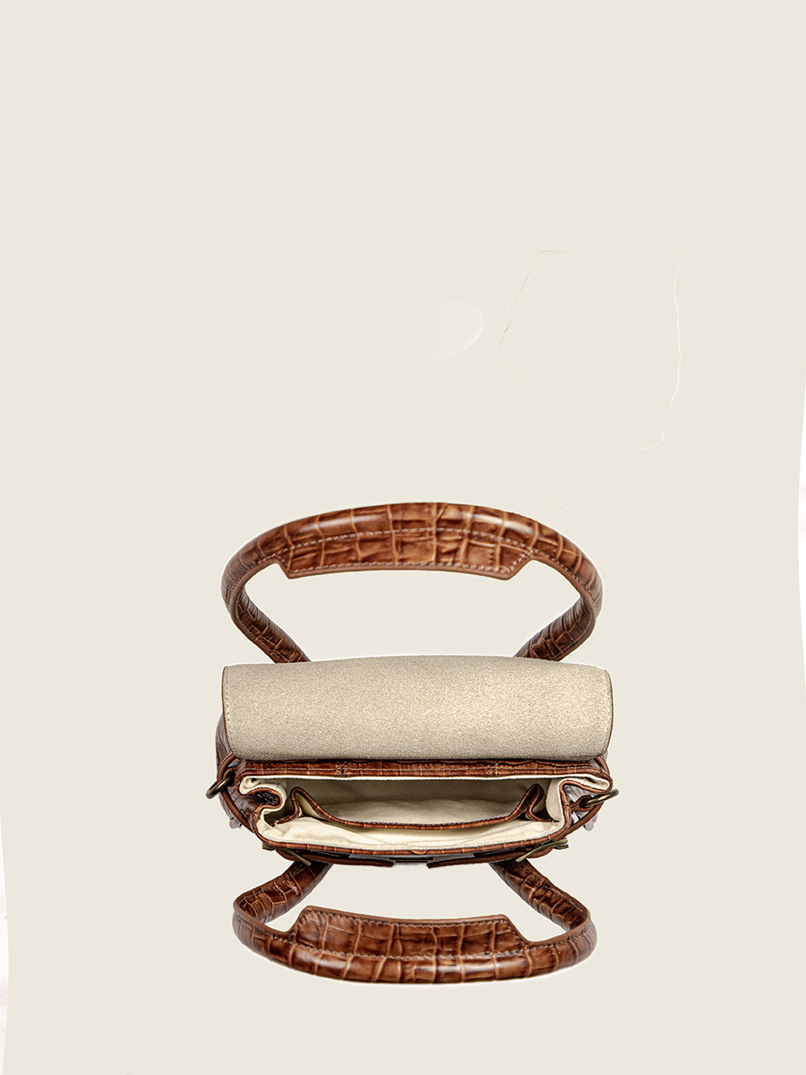 brown-leather-mini-handbag-colette-xs-heritage-brown-paul-marius-inside-view-picture-w28xs-cr-db