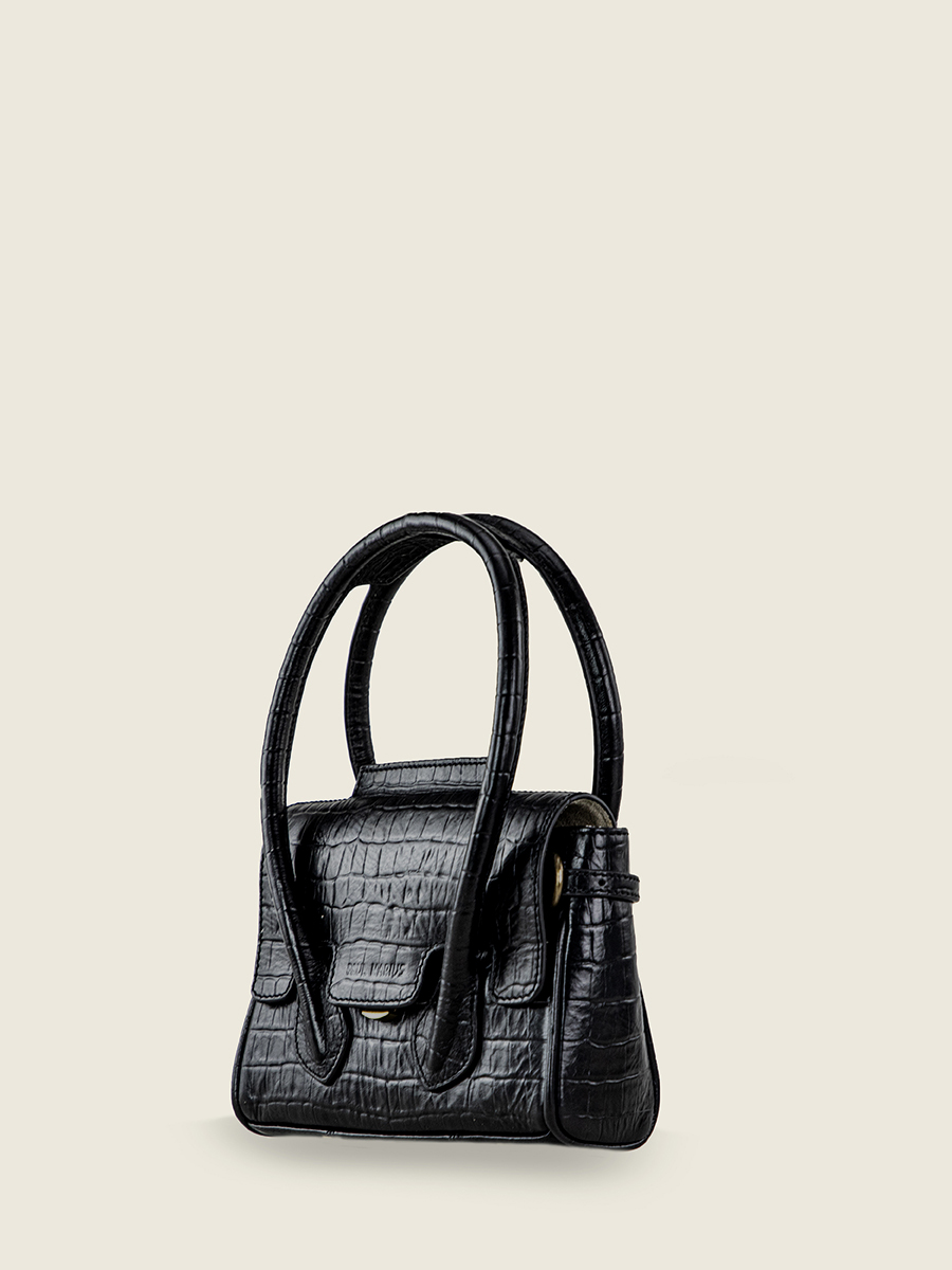 black-leather-mini-handbag-colette-xs-heritage-jet-black-paul-marius-back-view-picture-w28xs-cr-b
