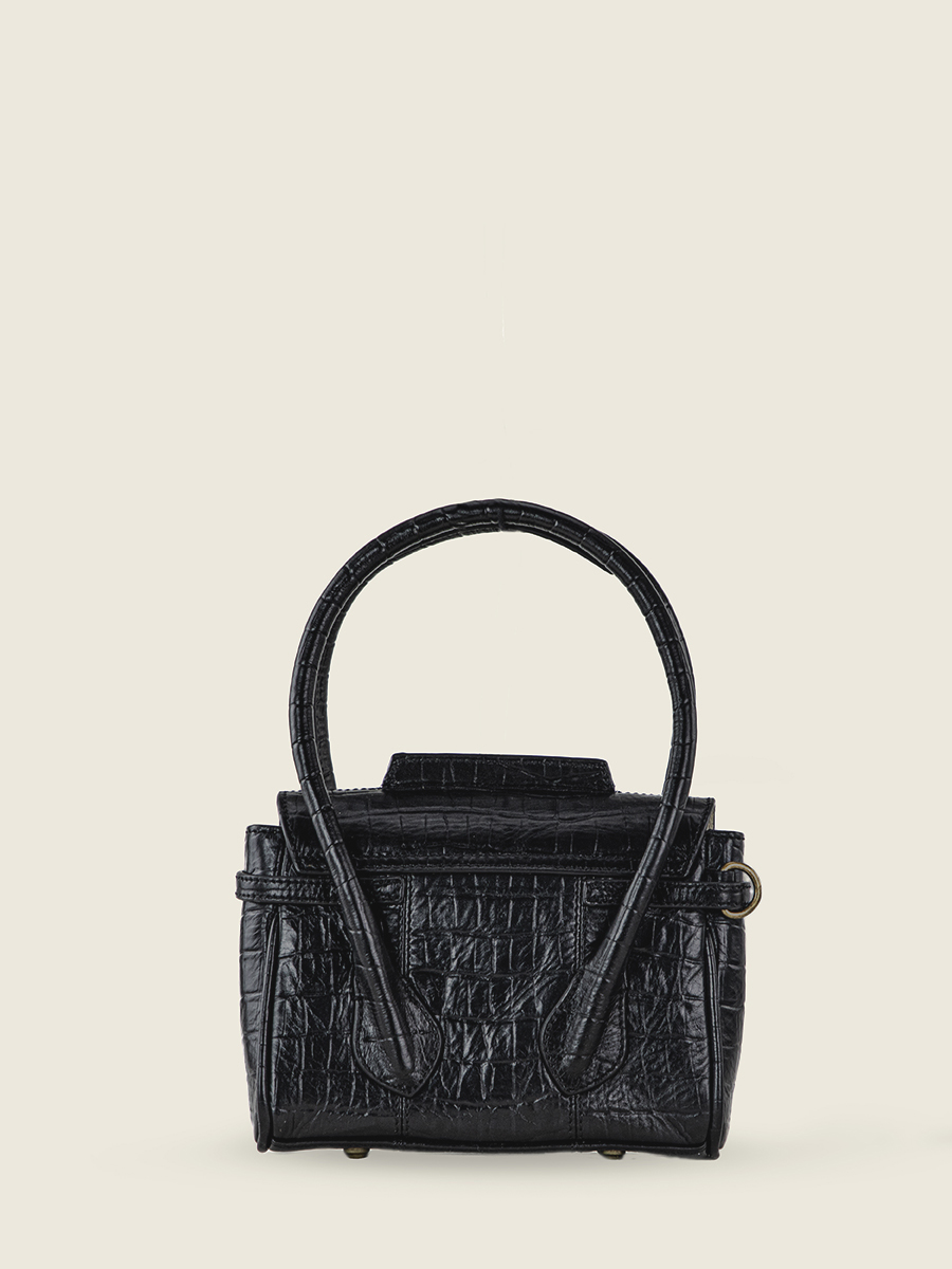 black-leather-mini-handbag-colette-xs-heritage-jet-black-paul-marius-inside-view-picture-w28xs-cr-b