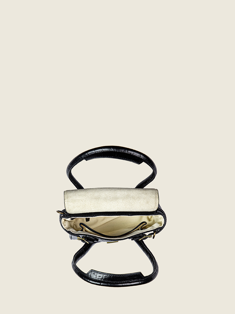 black-leather-mini-handbag-colette-xs-heritage-jet-black-paul-marius-ambient-view-picture-w28xs-cr-b