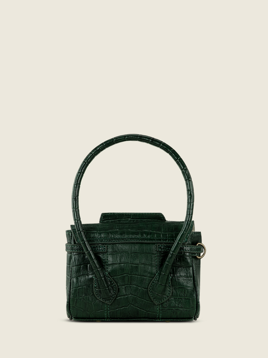 green-leather-mini-handbag-colette-xs-heritage-malachite-paul-marius-back-view-picture-w28xs-cr-dg
