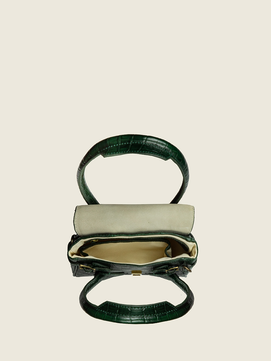 green-leather-mini-handbag-colette-xs-heritage-malachite-paul-marius-inside-view-picture-w28xs-cr-dg