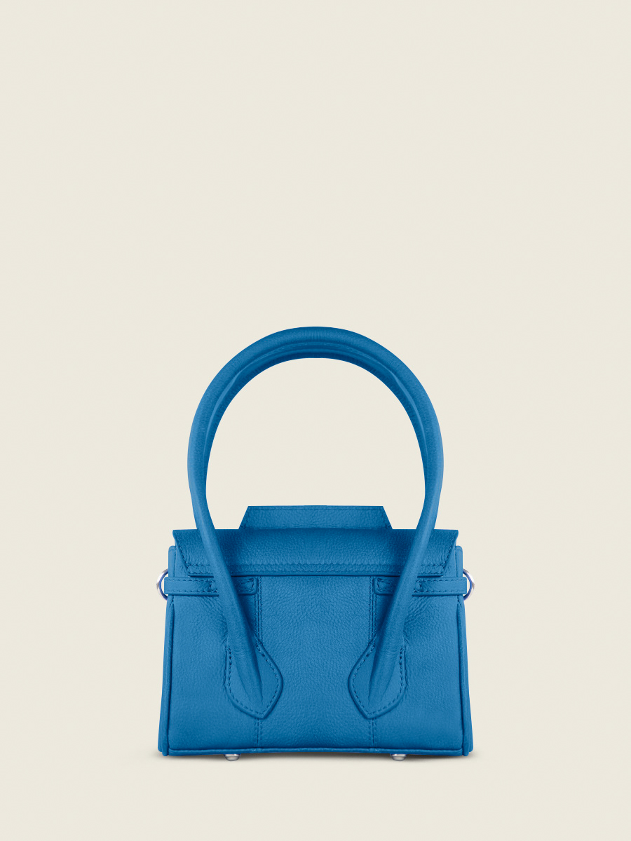 blue-leather-mini-handbag-colette-xs-neon-paul-marius-back-view-picture-w28xs-ne-blu