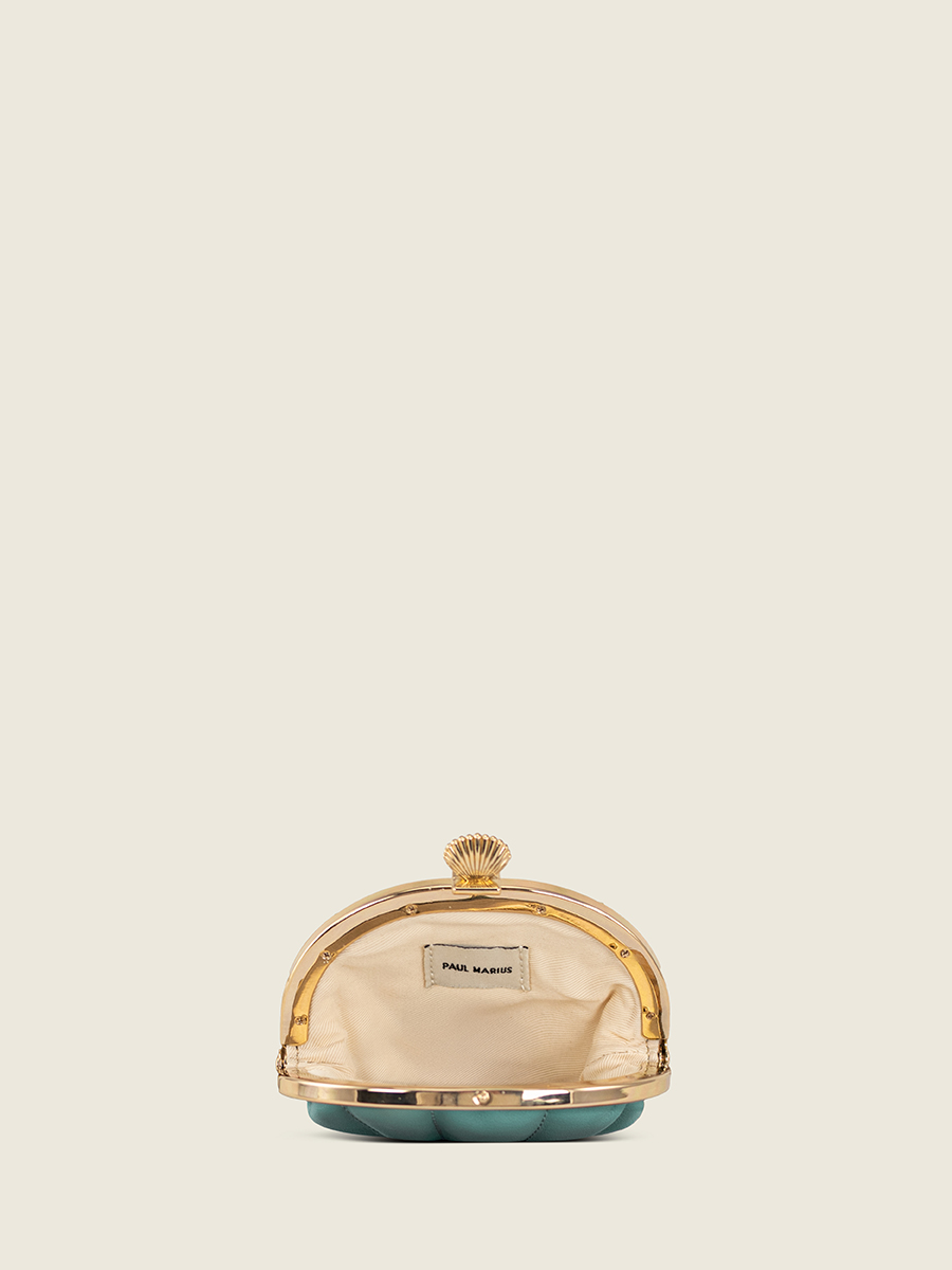 purse-leather-naïade-coquillage-lagoon-blue-inside-view-m87-blu