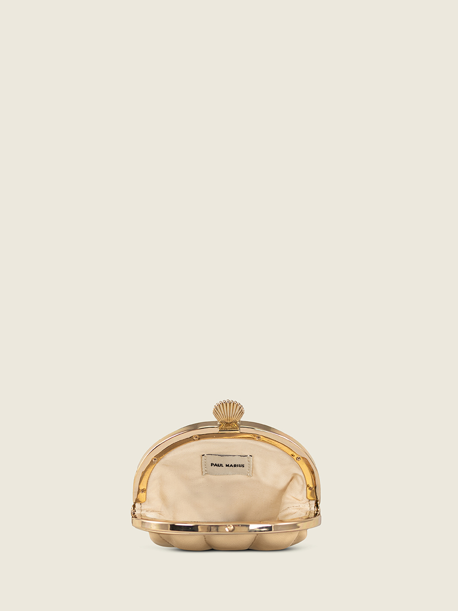 purse-beige-leather-naïade-coquillage-sand-inside-view-m87-n