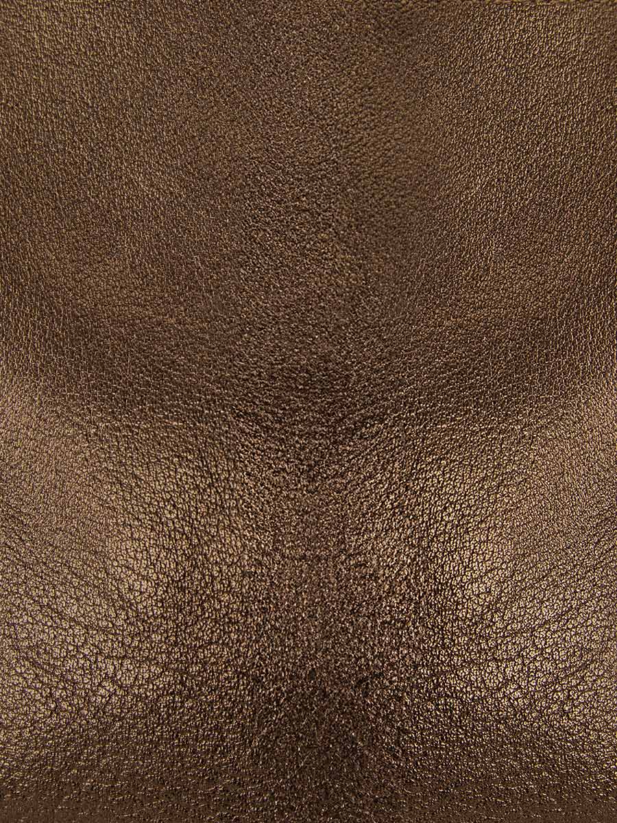 leather-purse-for-men-copper-matter-texture-lescarcelle-copper-paul-marius-3760125336602