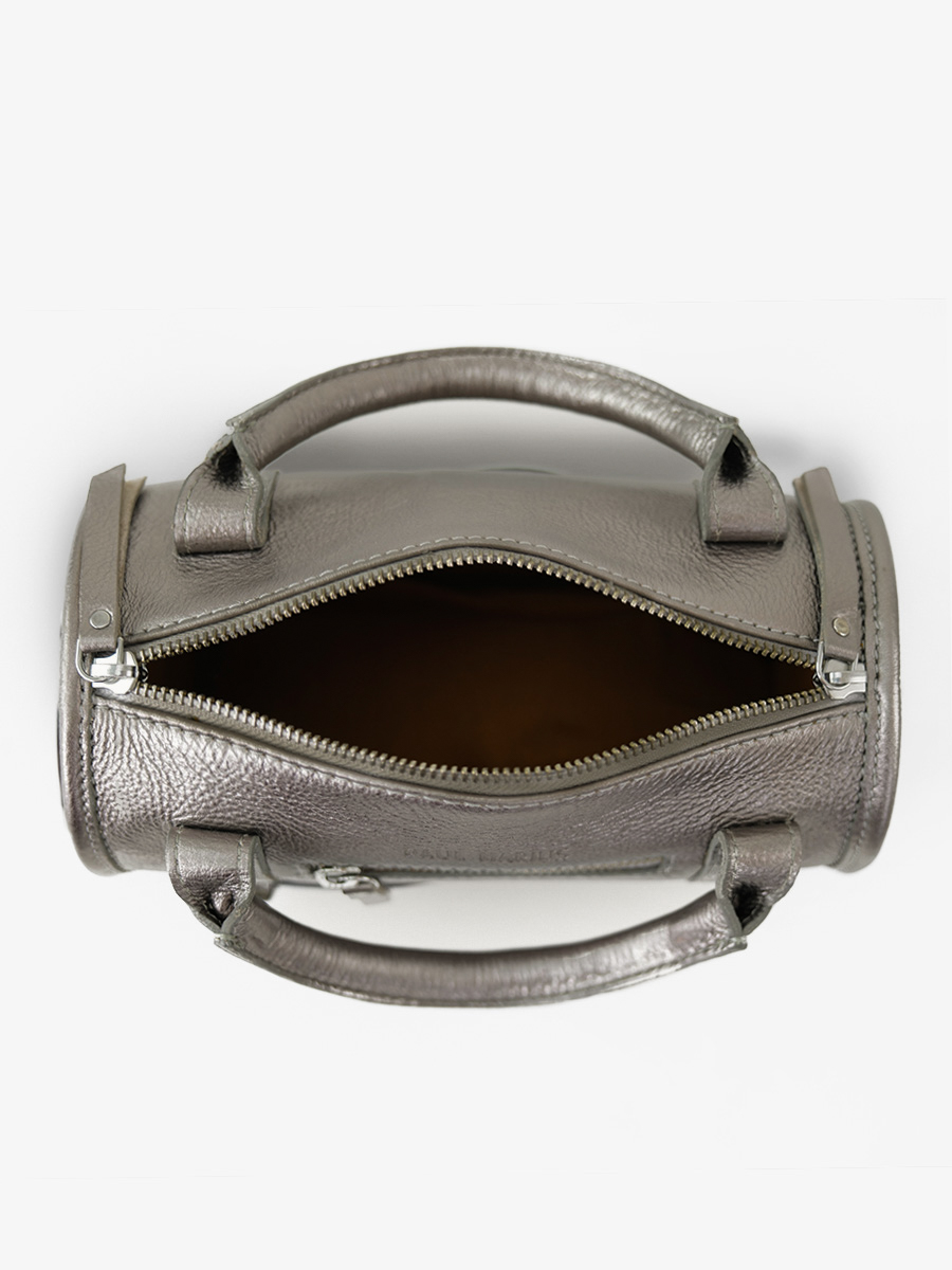 steel-leather-shoulder-bag-women-inside-view-picture-charlie-steel-paul-marius-3760125358192