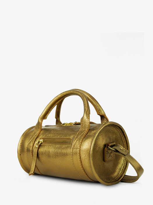 brass-leather-shoulder-bag-women-side-view-picture-charlie-brass-paul-marius-3760125358208