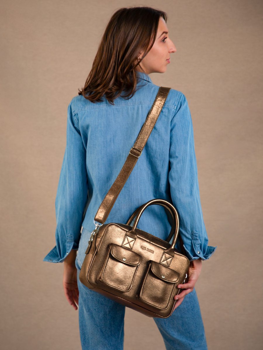 copper-leather-handbag-ledandy-s-copper-paul-marius-campaign-picture-w04s-c