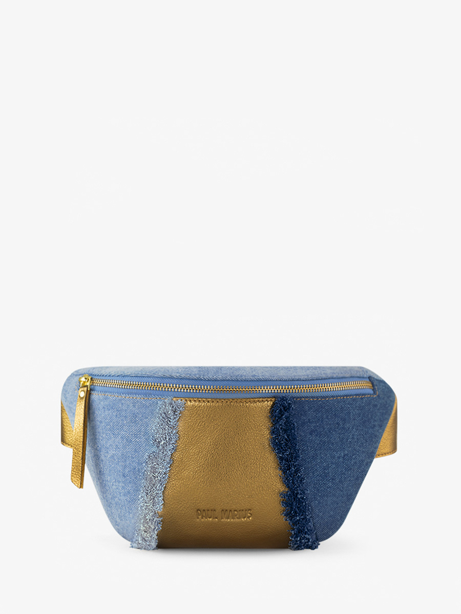 denim-leather-fanny-pack-women-side-view-picture-labanane-denim-paul-marius-m503-og-denim
