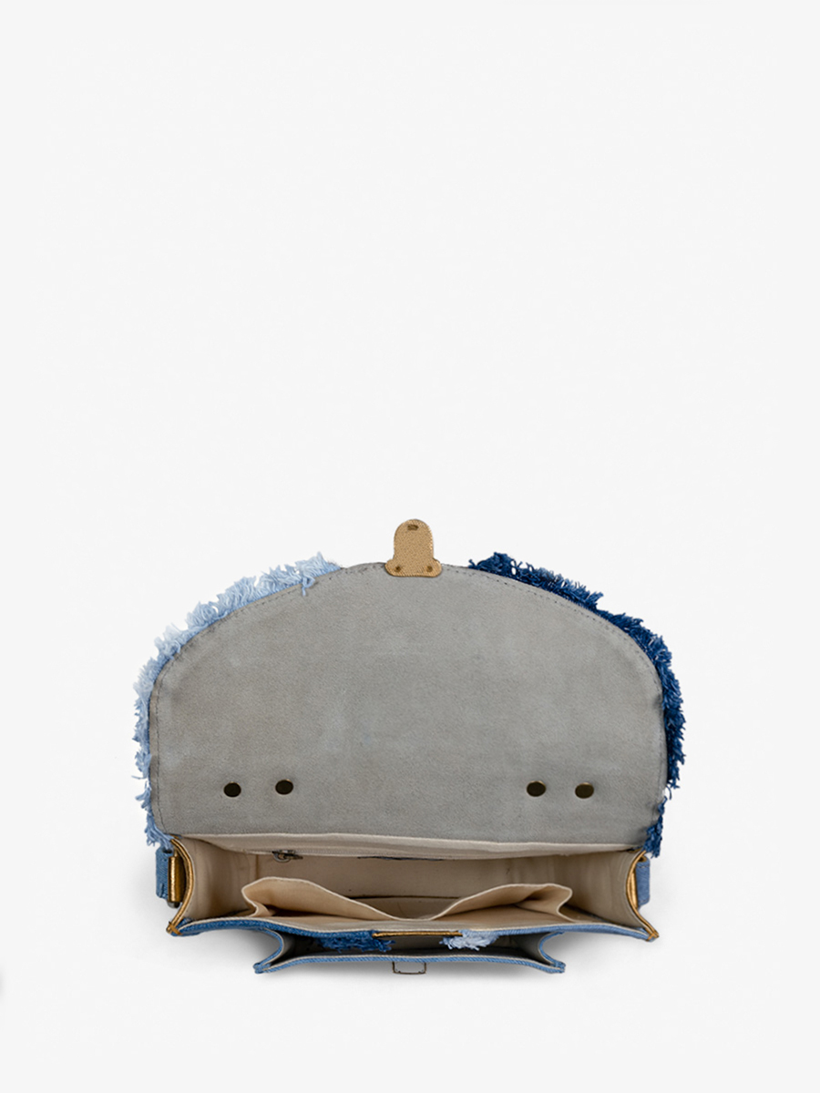 denim-leather-shoulder-bag-women-inside-picture-mademoiselle-george-denim-paul-marius-w05-og-denim