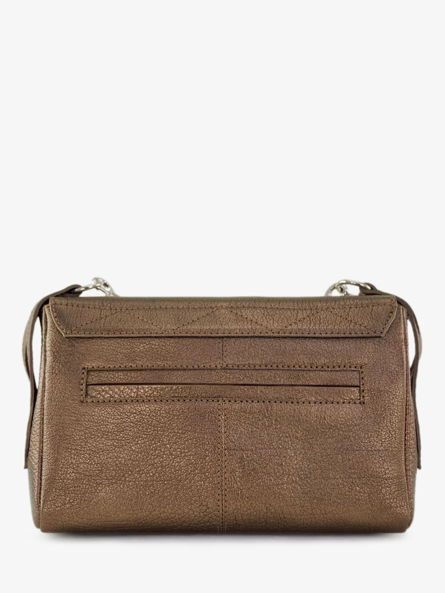 brown-metallic-leather-cross-body-bag-diane-s-copper-paul-marius-back-view-picture-w035s-c