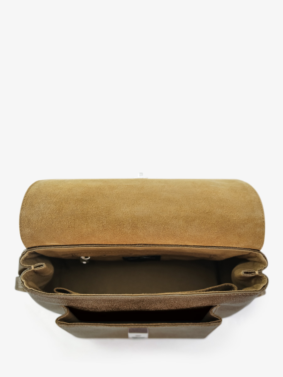 brown-metallic-leather-cross-body-bag-diane-s-copper-paul-marius-inside-view-picture-w035s-c