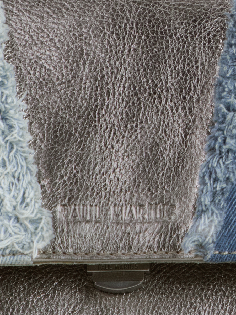 blue-silver-leather-cross-body-diane-s-denim-steel-paul-marius-focus-material-view-picture-w35-gm-denim