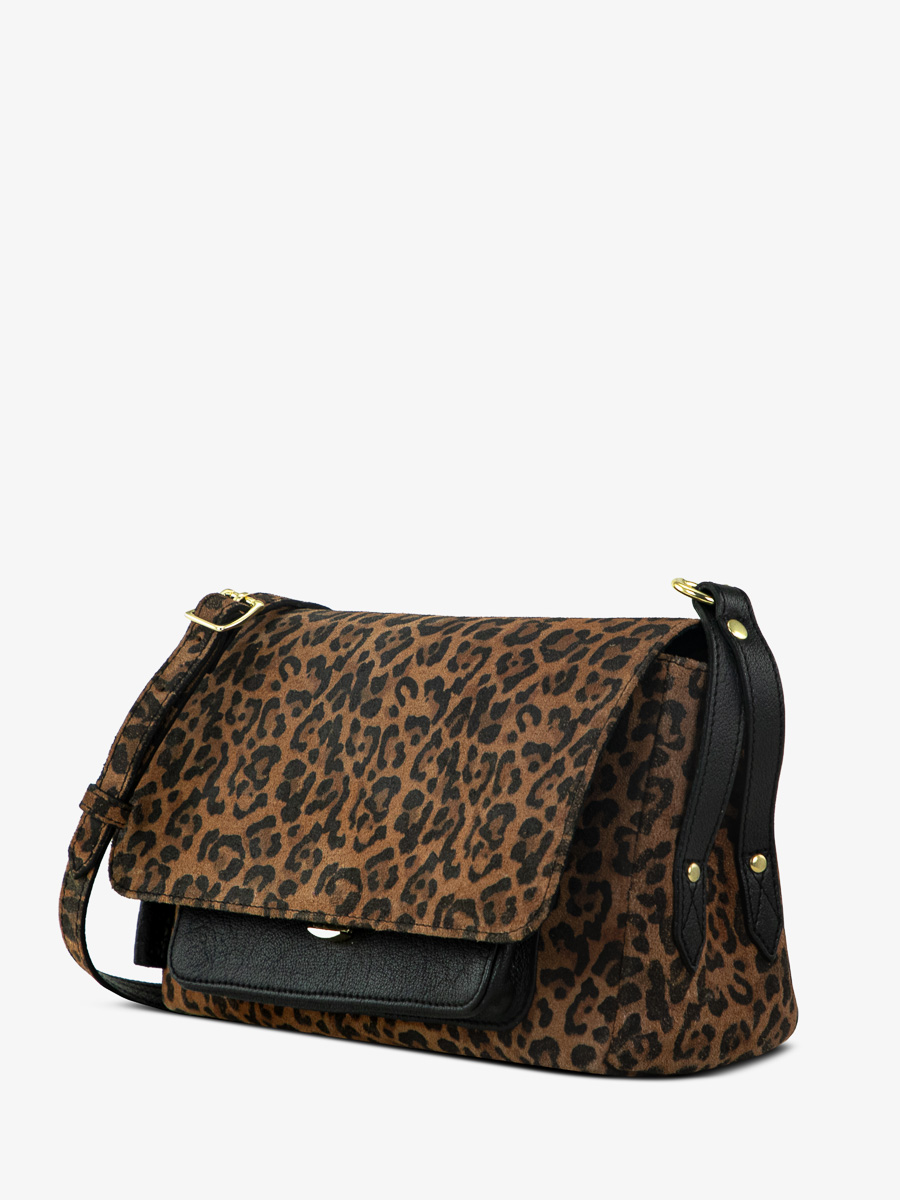 cross-body-diane-s-leopard-black-side-view-w35s-lp-b