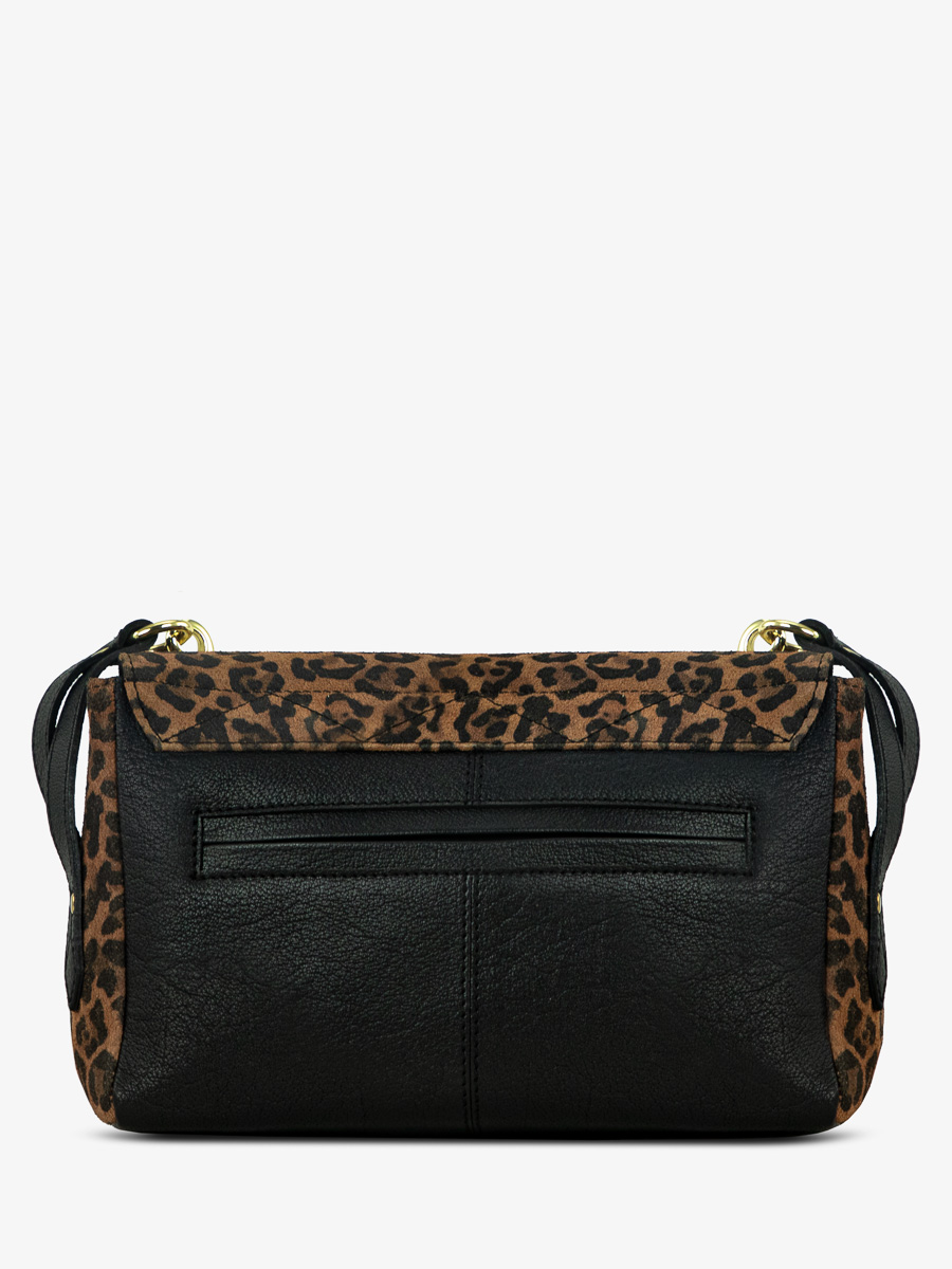 cross-body-diane-s-leopard-black-back-view-w35s-lp-b