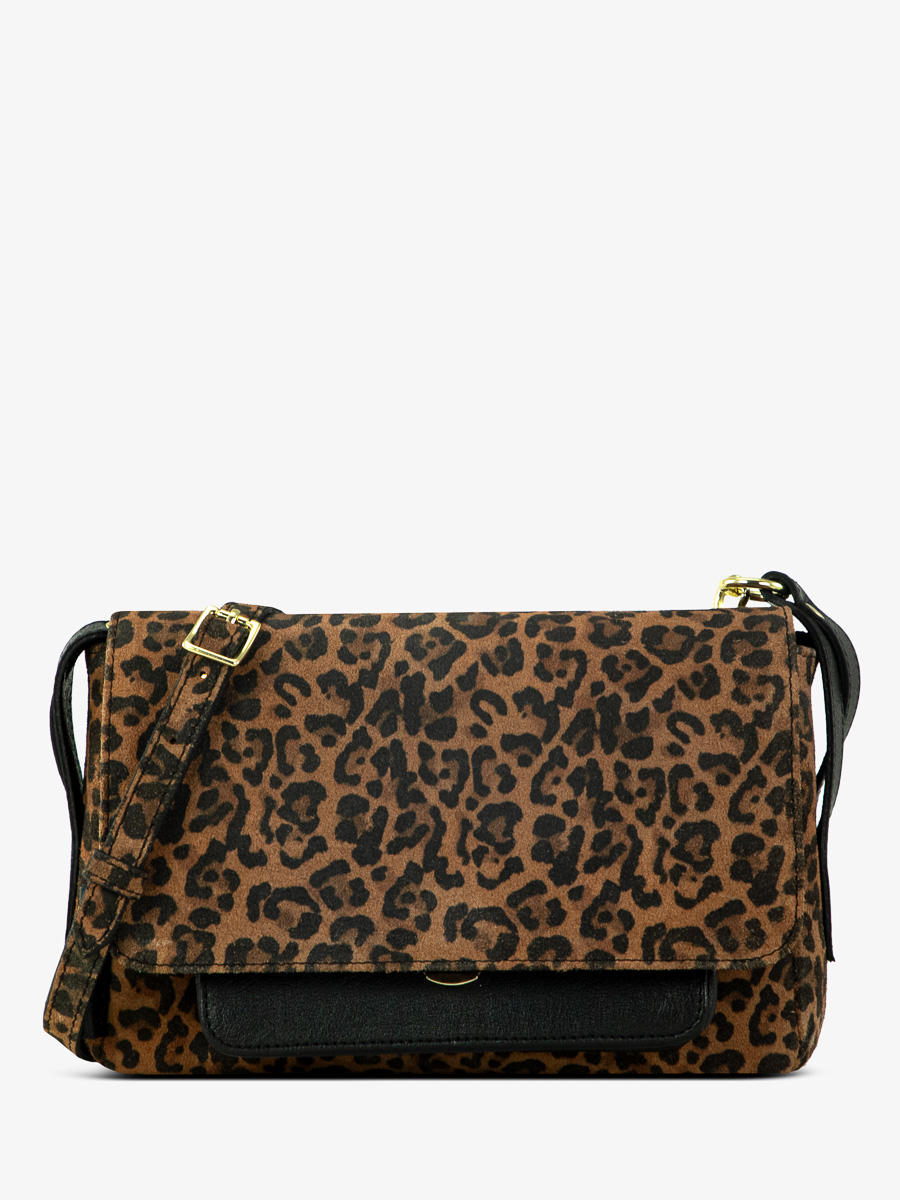 cross-body-diane-s-leopard-black-campaign-view-w35s-lp-b