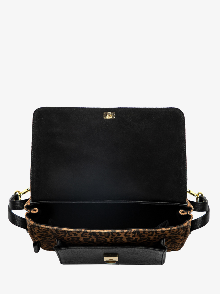 cross-body-diane-s-leopard-black-inside-view-w35s-lp-b