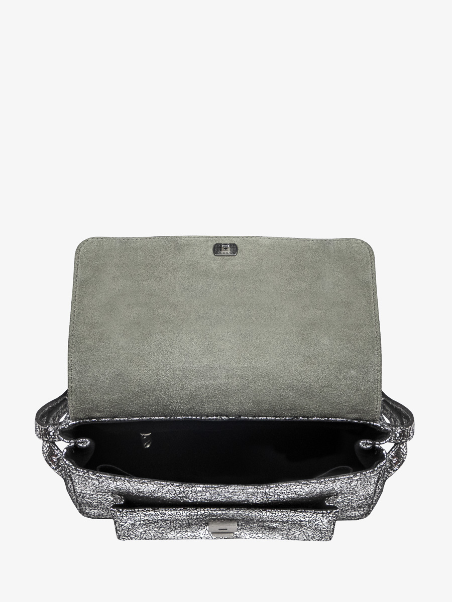 cross-body-bag-diane-s-miroir-silver-inside-view-w35s-mir