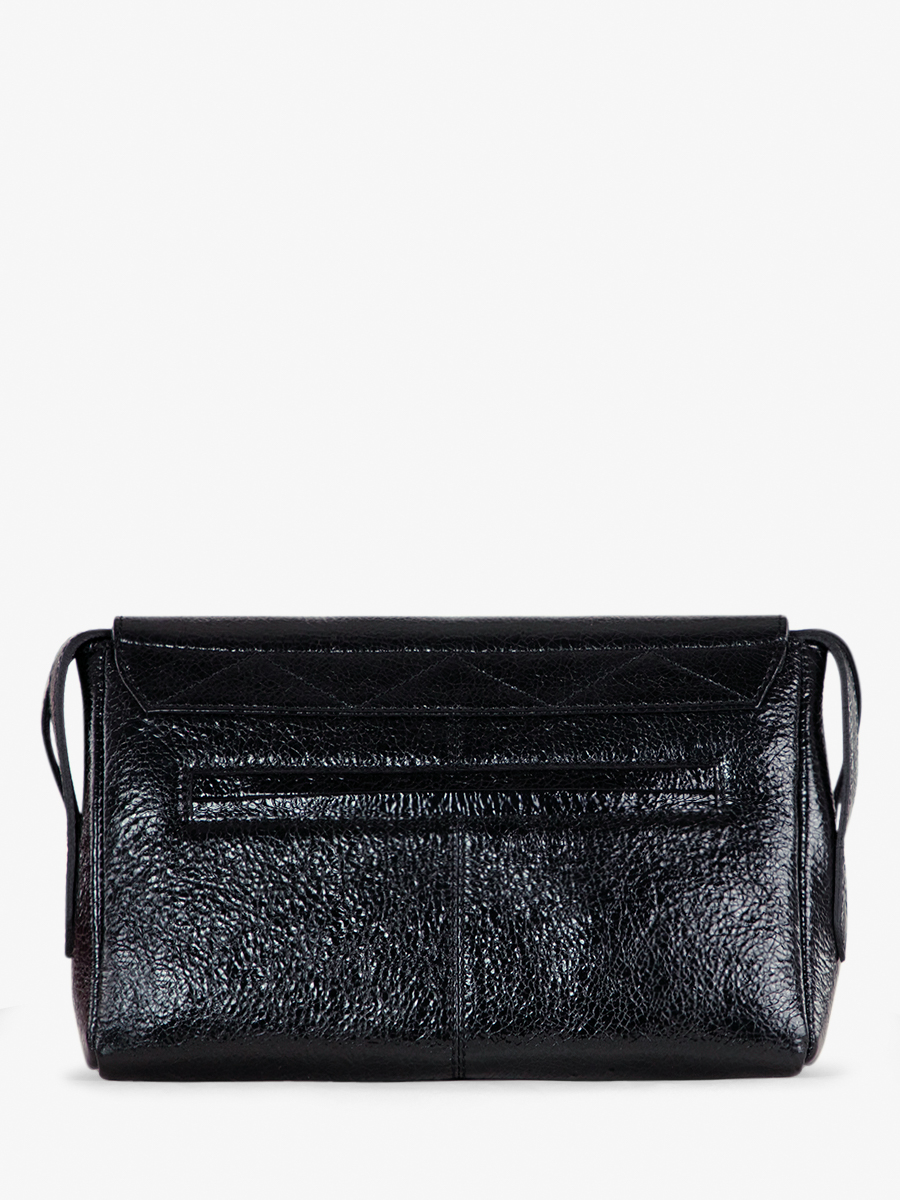 shimmering-black-leather-cross-body-diane-s-eclipse-paul-marius-back-view-picture-w35s-m-b