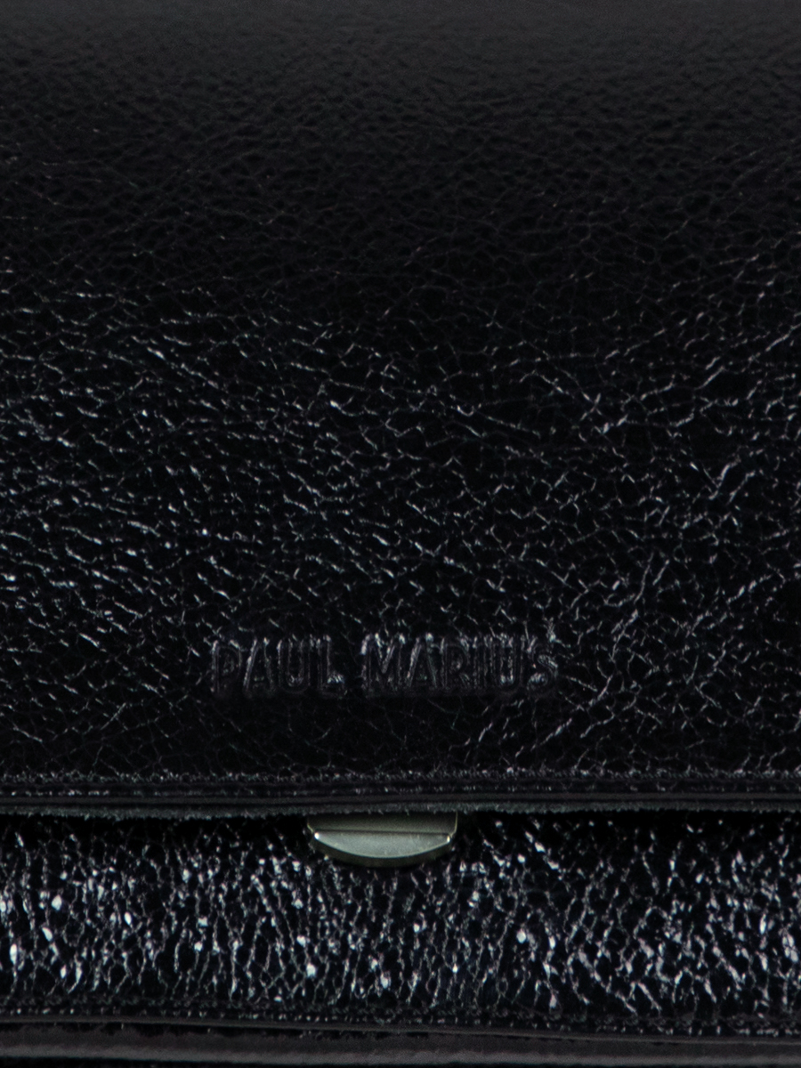 shimmering-black-leather-cross-body-diane-s-eclipse-paul-marius-campaign-picture-w35s-m-b