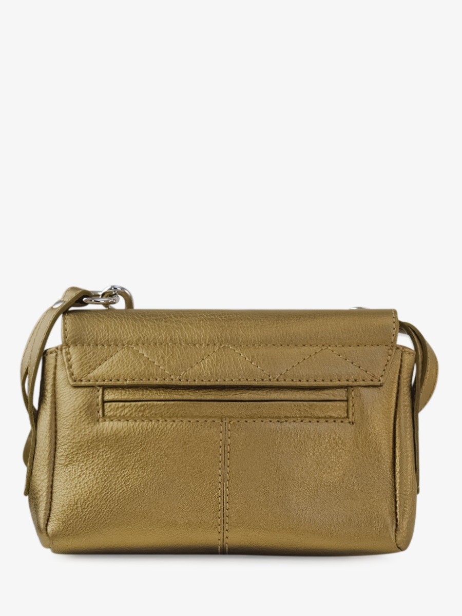gold-metallic-leather-mini-cross-body-bag-diane-xs-bronze-paul-marius-back-view-picture-w035xs-og