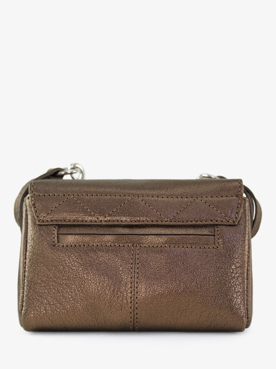 brown-metallic-leather-mini-cross-body-bag-diane-xs-copper-paul-marius-back-view-picture-w035xs-c