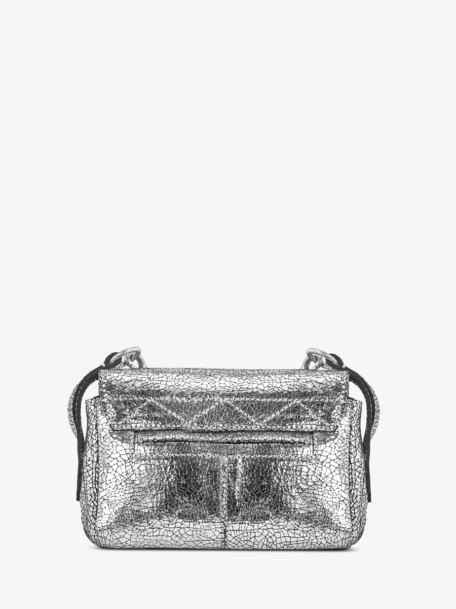 cross-body-bag-diane-xs-miroir-silver-back-view-w35xs-mir