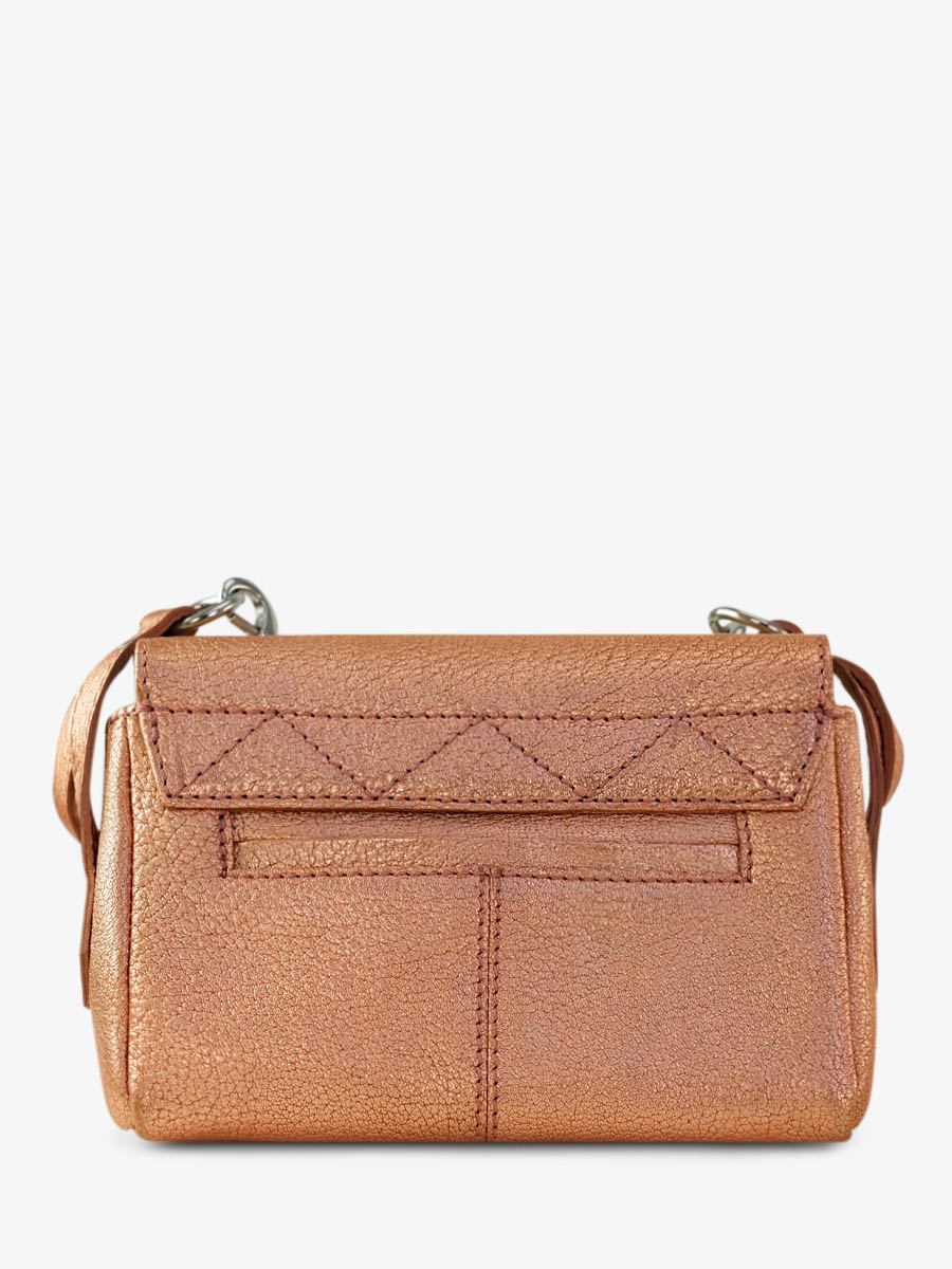 rose-gold-metallic-leather-mini-cross-body-bag-diane-xs-rose-gold-paul-marius-back-view-picture-w035xs-g-pi