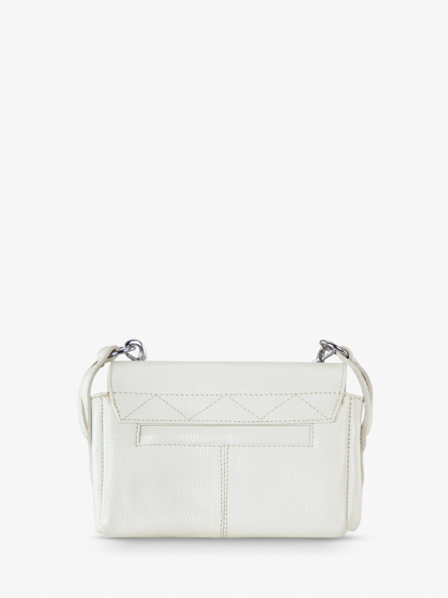 white-leather-mini-cross-body-bag-diane-xs-vedette-paul-marius-inside-view-picture-w35xs-w