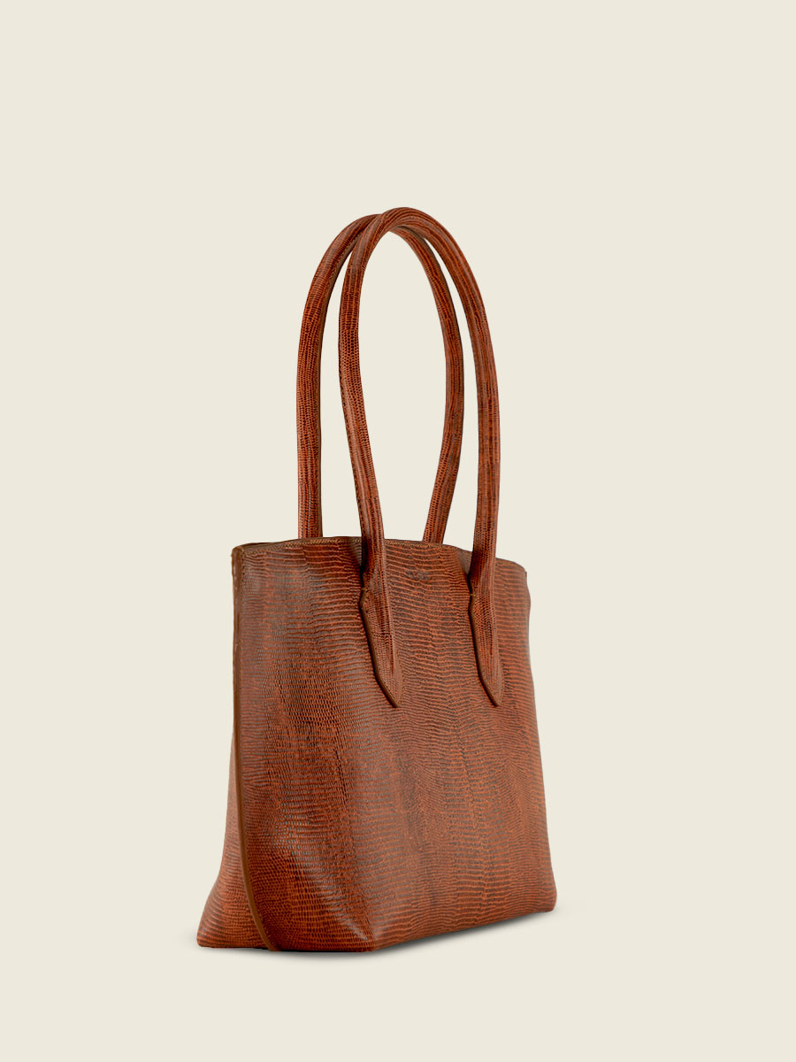 bag-for-women-brown-back-view-picture-edith-1960-amber-paul-marius-w49-l-l