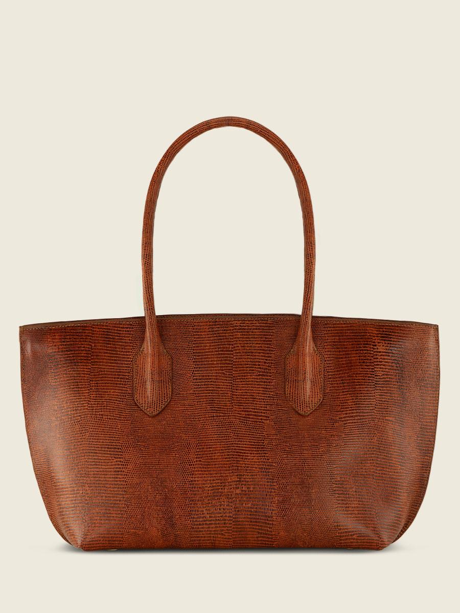 bag-for-women-brown-inside-view-picture-edith-1960-amber-paul-marius-w49-l-l