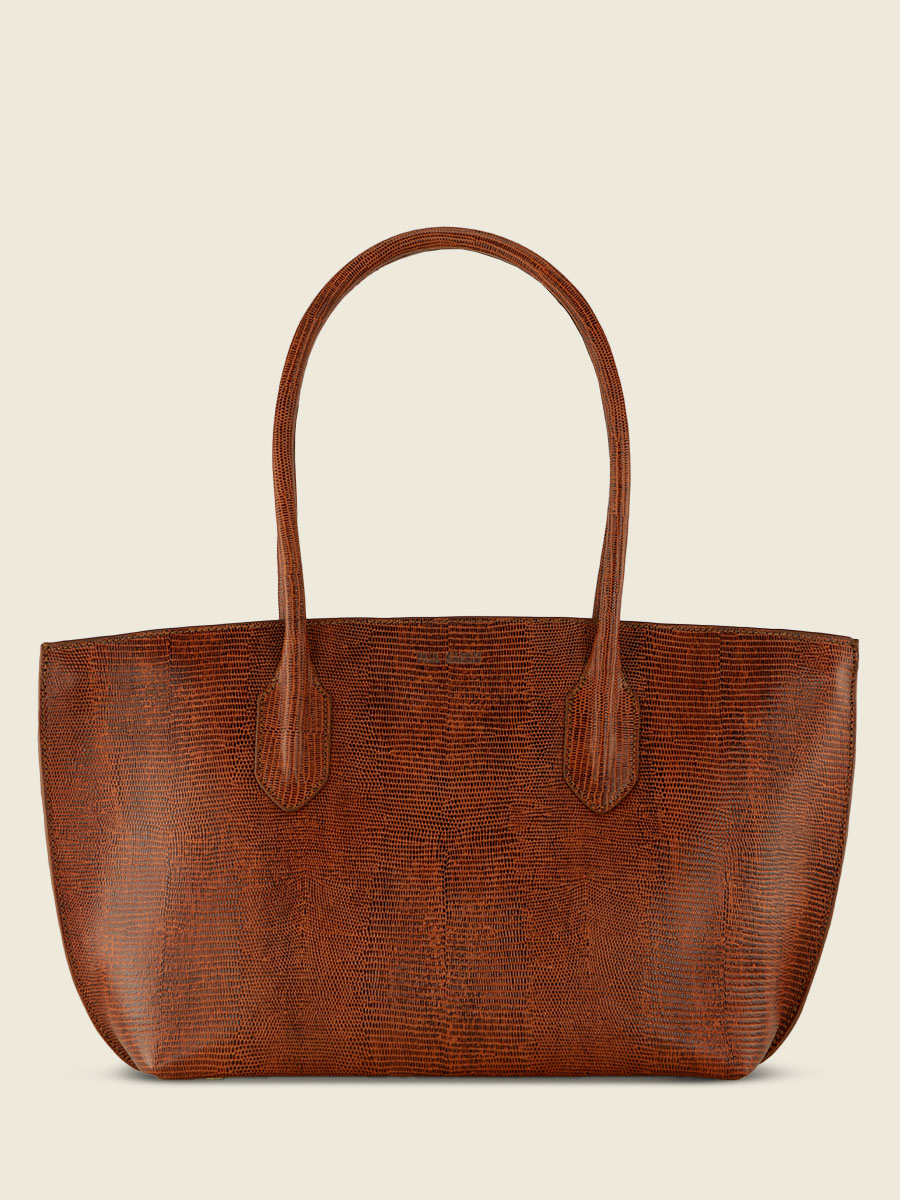 bag-for-women-brown-front-view-picture-edith-1960-amber-paul-marius-w49-l-l