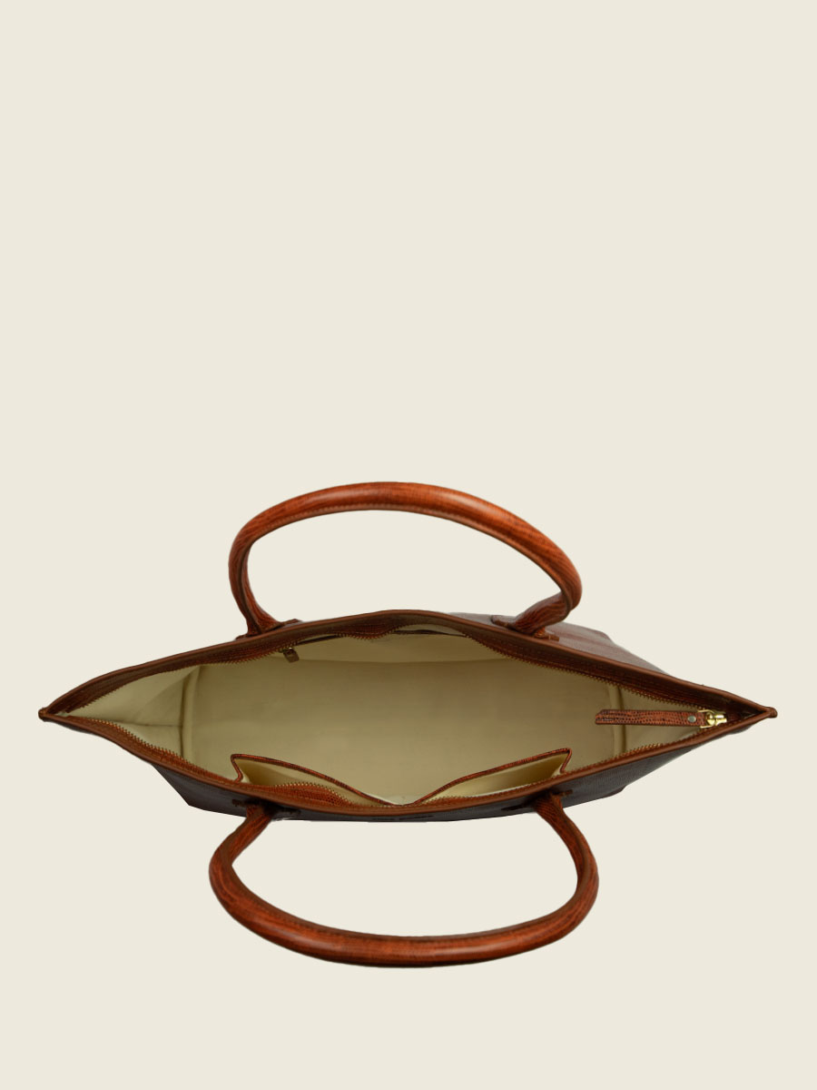 bag-for-women-brown-ambient-view-picture-edith-1960-amber-paul-marius-w49-l-l